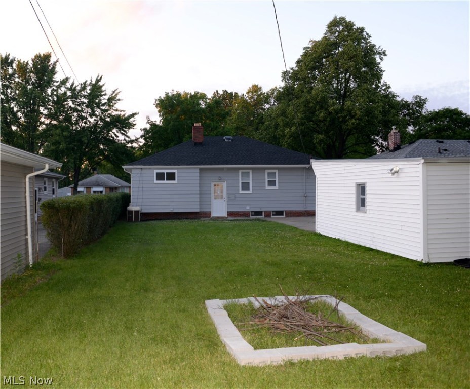 S H Kleinman Realty Cos Yorkh - Residential