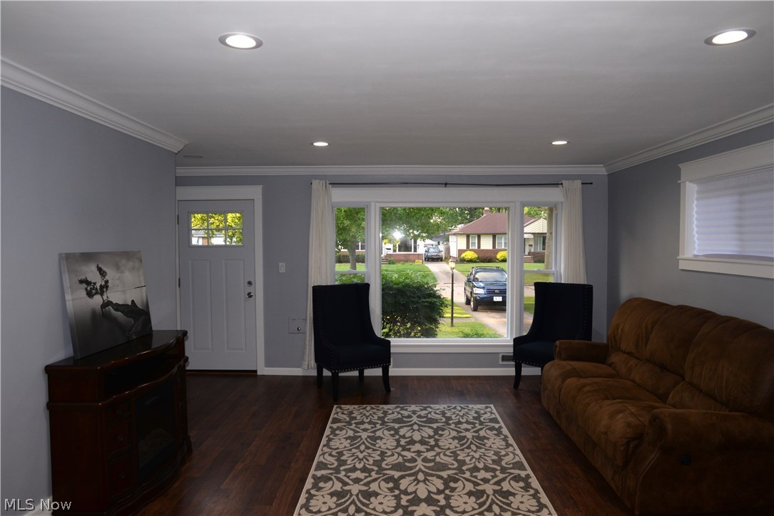 S H Kleinman Realty Cos Yorkh - Residential