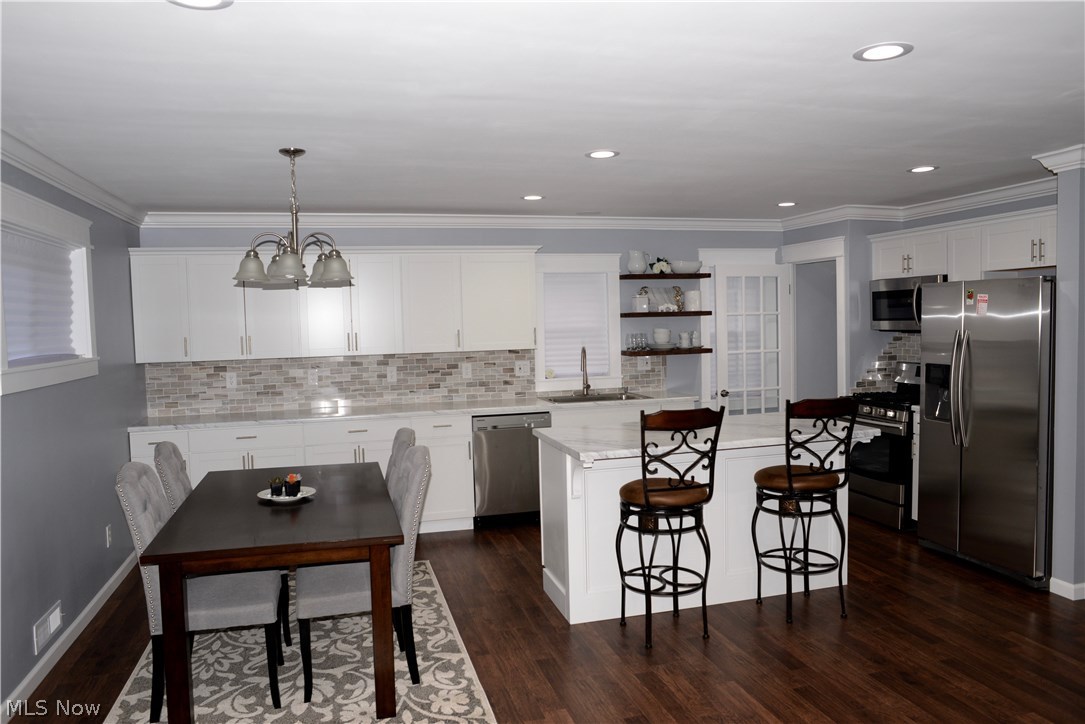 S H Kleinman Realty Cos Yorkh - Residential