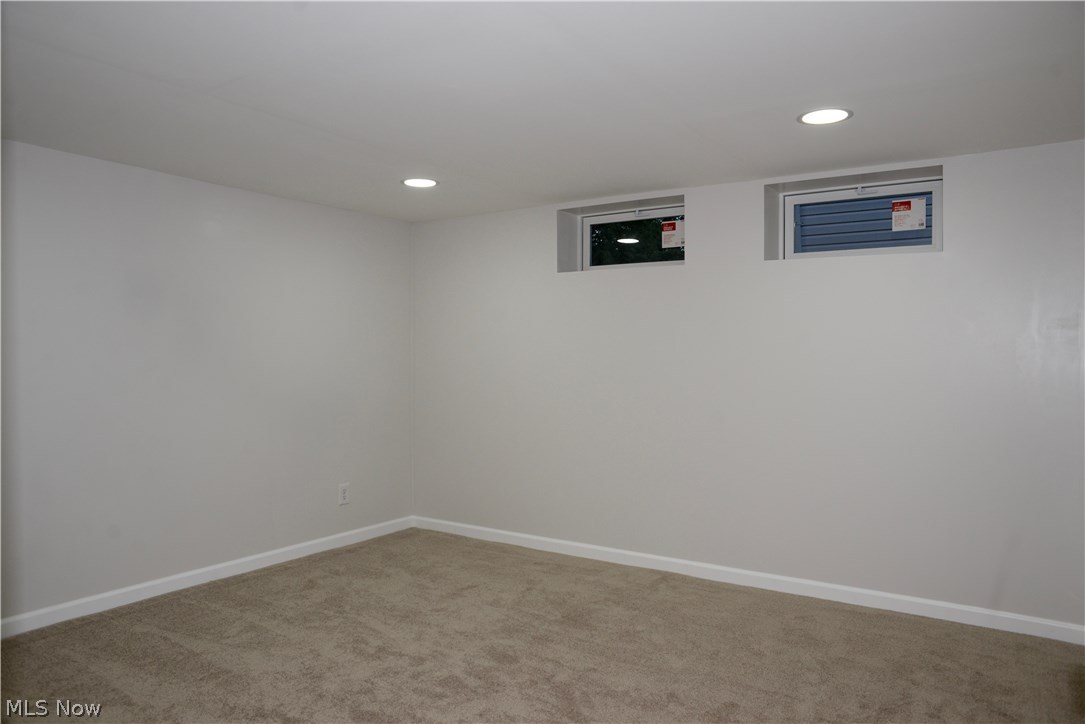 S H Kleinman Realty Cos Yorkh - Residential