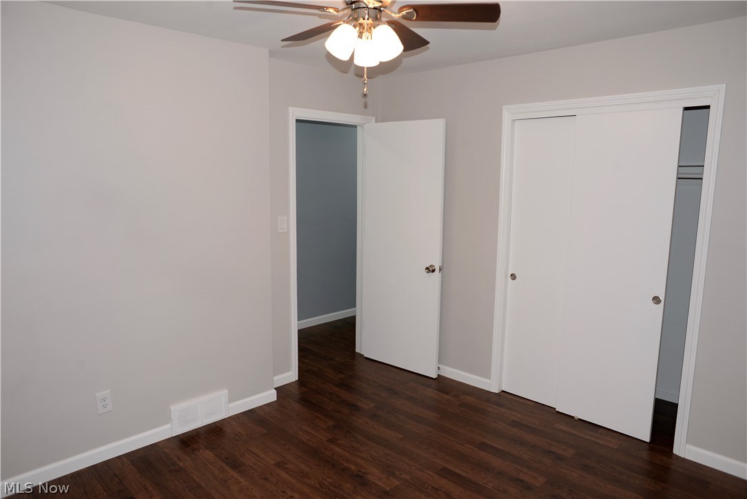 S H Kleinman Realty Cos Yorkh - Residential