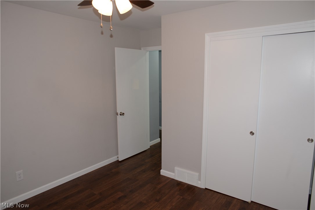 S H Kleinman Realty Cos Yorkh - Residential