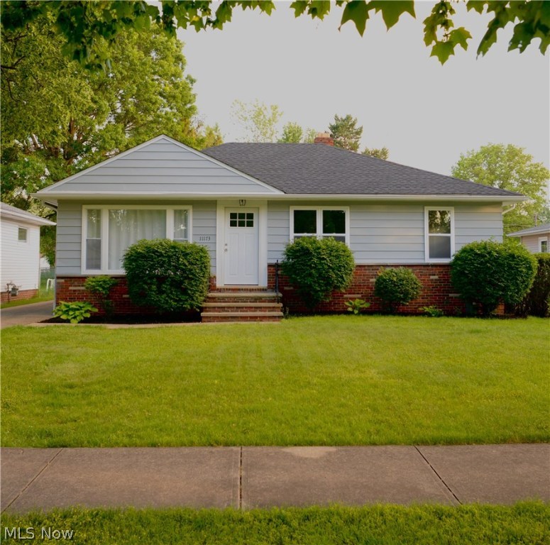 S H Kleinman Realty Cos Yorkh - Residential