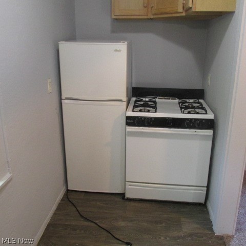 Central Allotment - Residential