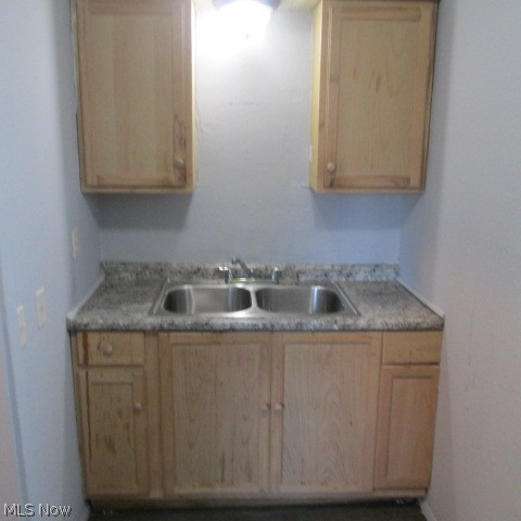 Central Allotment - Residential