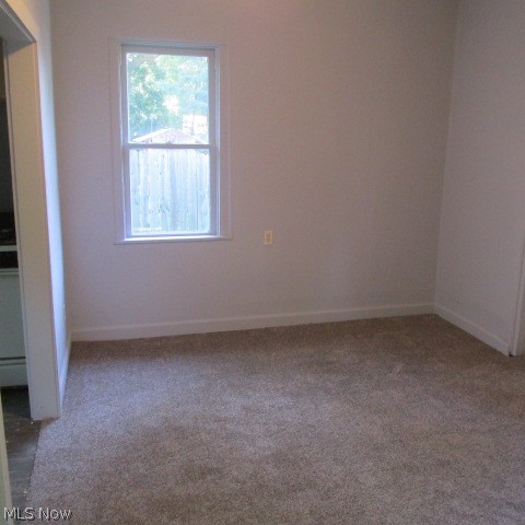 Central Allotment - Residential