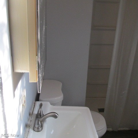 Central Allotment - Residential