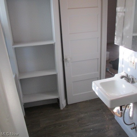 Central Allotment - Residential