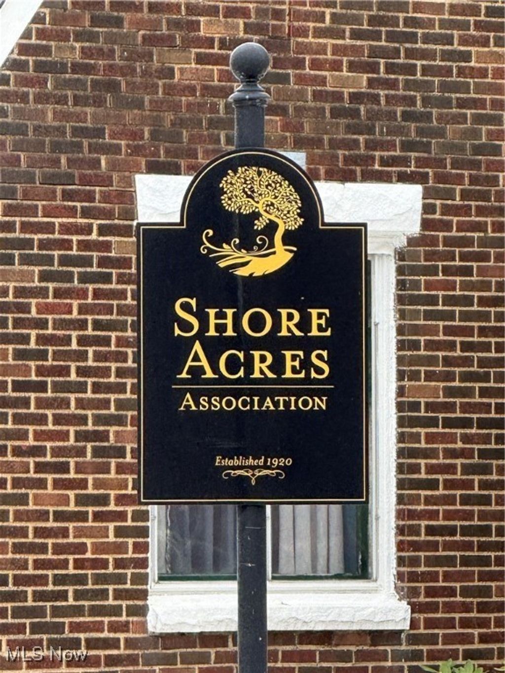 Photo of 269 E 151st Street, Cleveland, OH 44110 (MLS # 5175220)