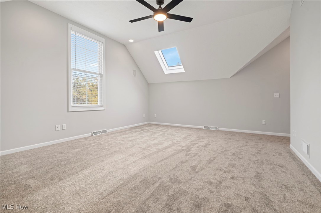 Nobles Pond - Residential