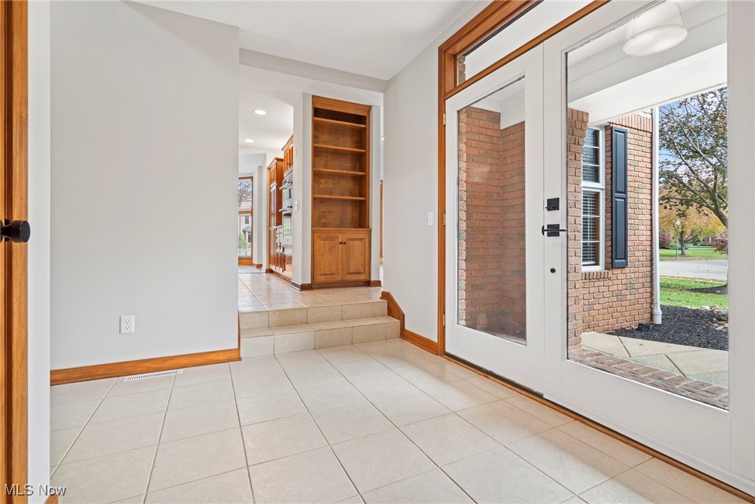 Nobles Pond - Residential