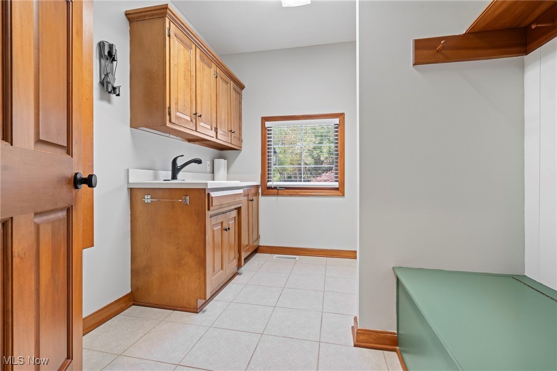 Nobles Pond - Residential