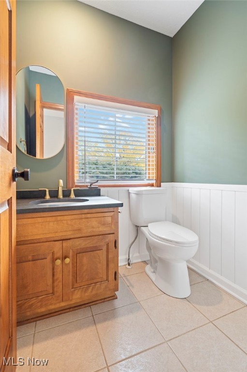 Nobles Pond - Residential