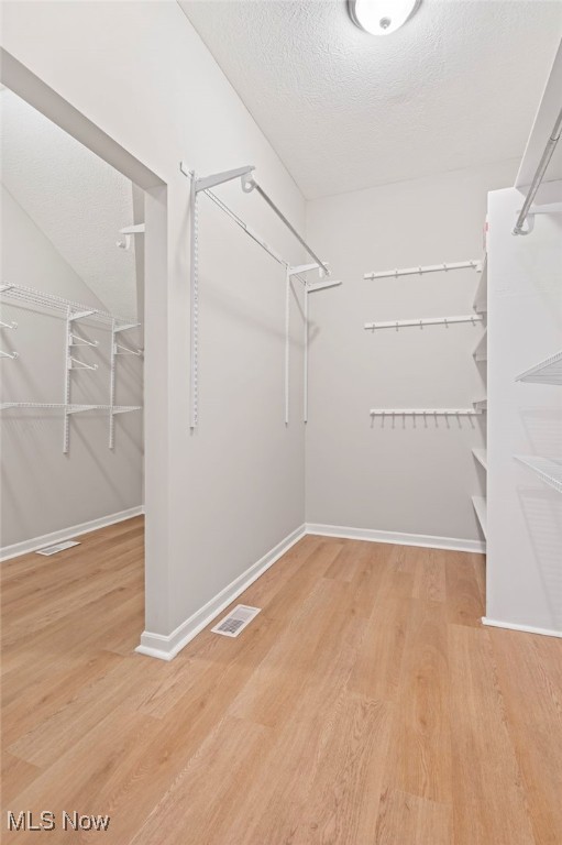 Nobles Pond - Residential