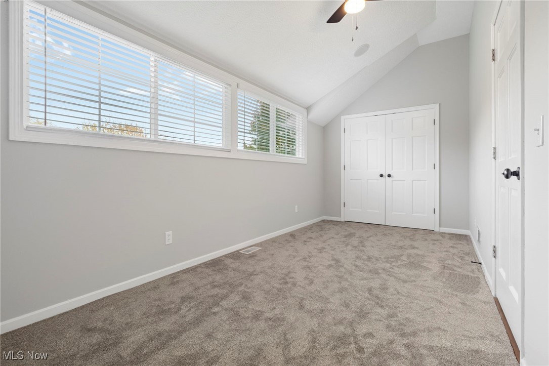 Nobles Pond - Residential