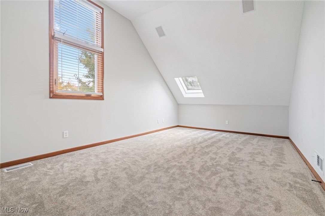 Nobles Pond - Residential