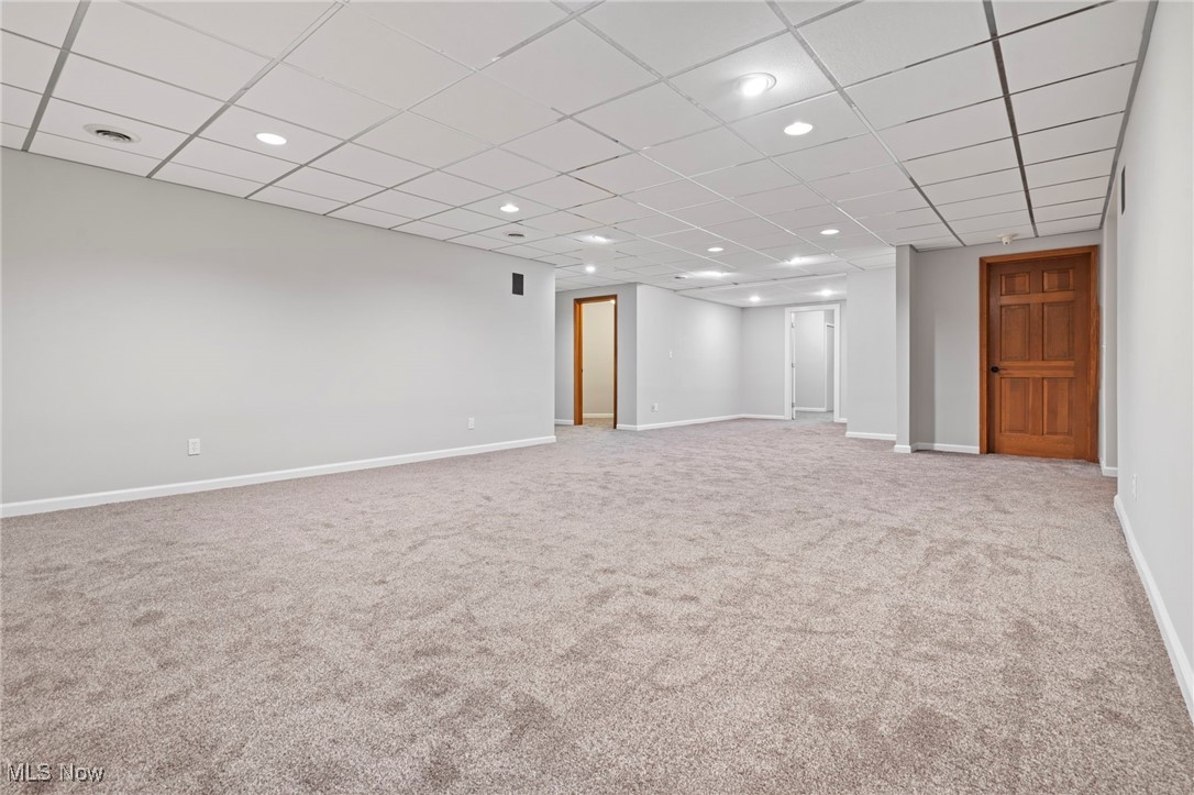 Nobles Pond - Residential