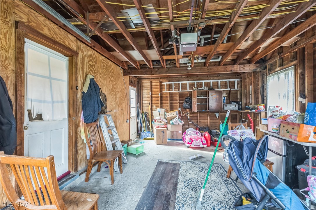 2040 E 40th Street, Ashtabula, Ohio image 22