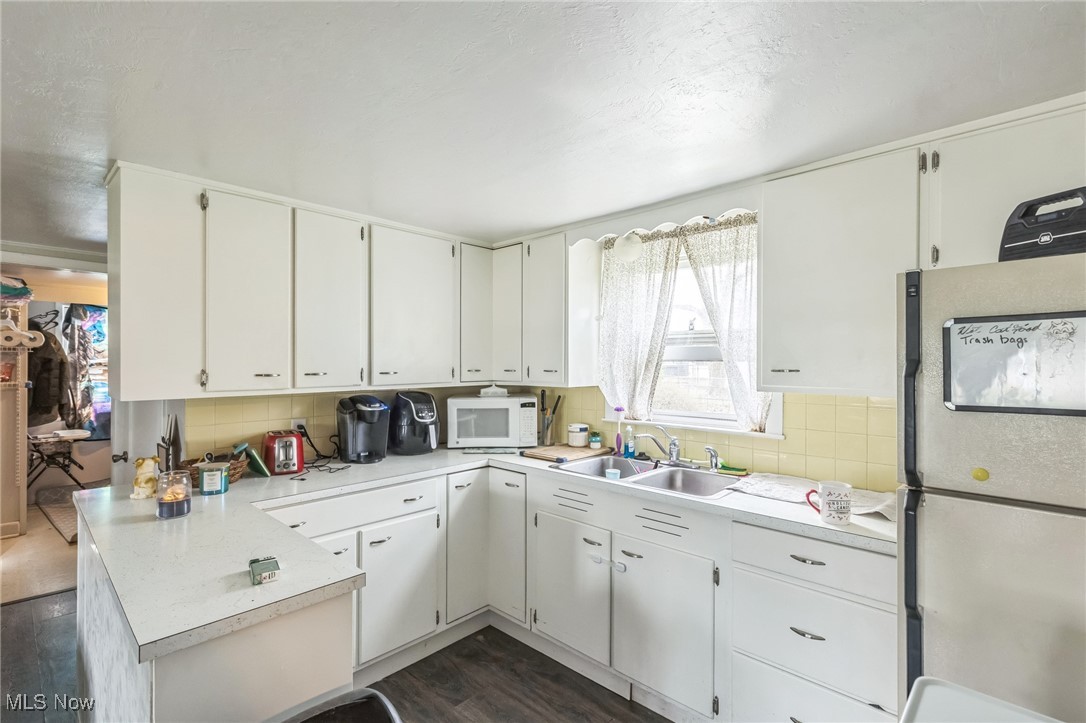2040 E 40th Street, Ashtabula, Ohio image 11