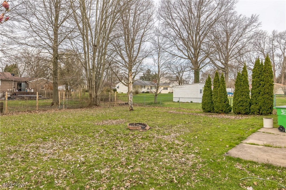 2040 E 40th Street, Ashtabula, Ohio image 27