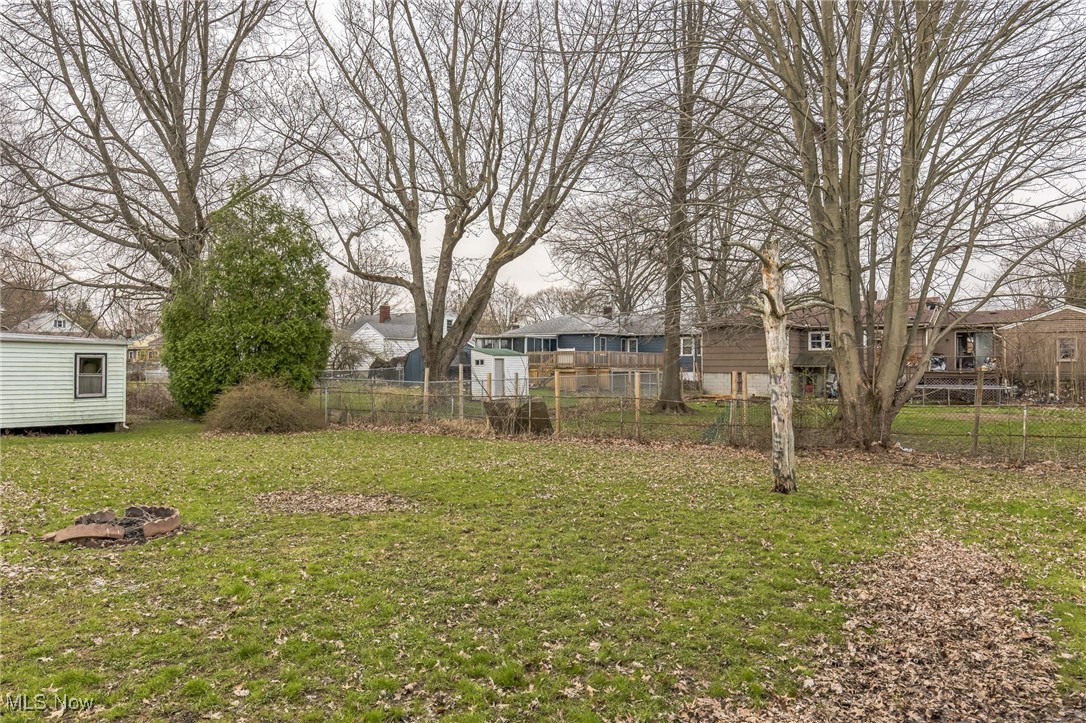 2040 E 40th Street, Ashtabula, Ohio image 28