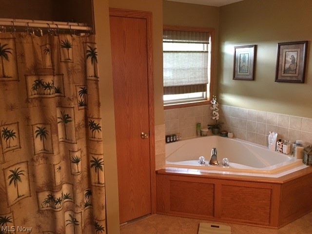 Quail Highlands - Residential
