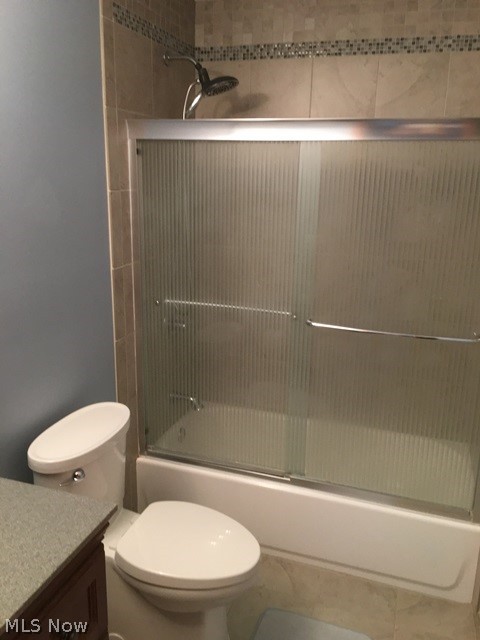 Quail Highlands - Residential
