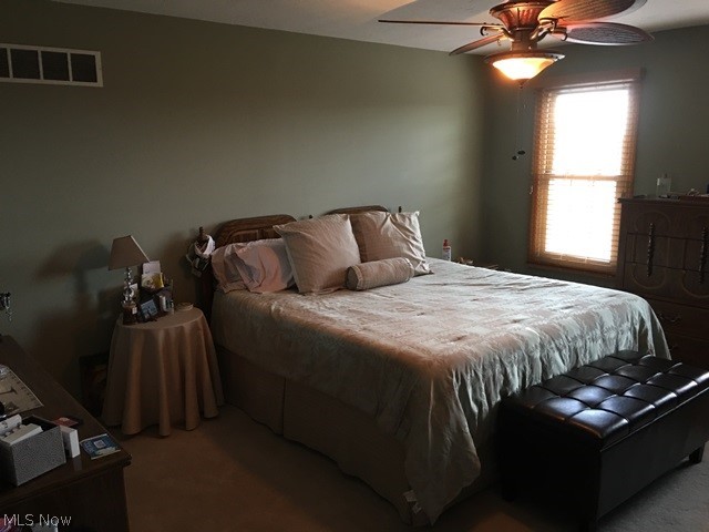 Quail Highlands - Residential