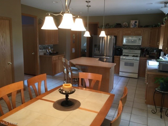 Quail Highlands - Residential