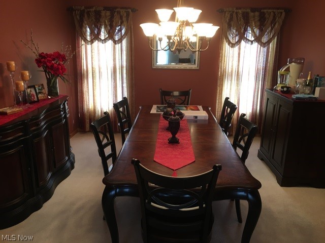 Quail Highlands - Residential
