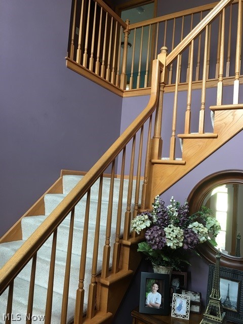 Quail Highlands - Residential