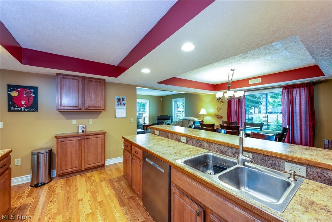 Keenan Park Allotment - Residential