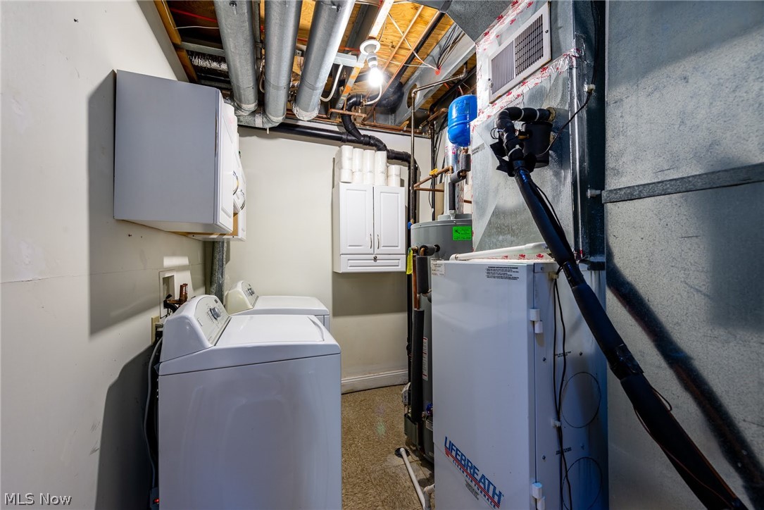 Keenan Park Allotment - Residential