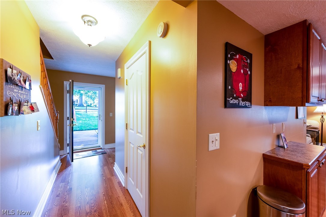 Keenan Park Allotment - Residential