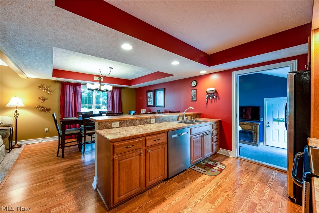 Keenan Park Allotment - Residential