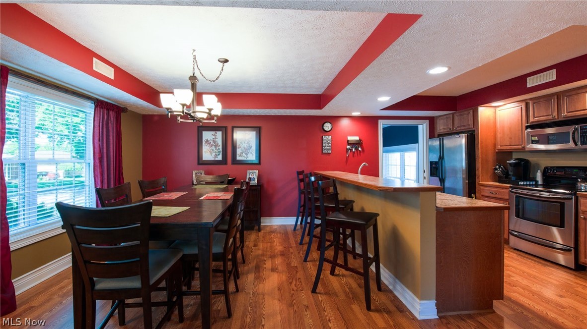 Keenan Park Allotment - Residential