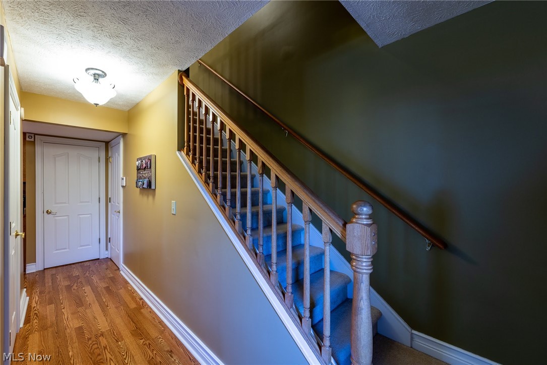 Keenan Park Allotment - Residential