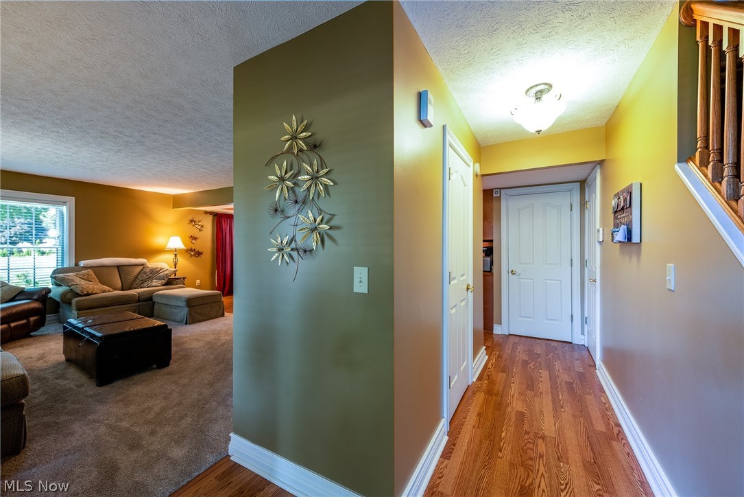 Keenan Park Allotment - Residential