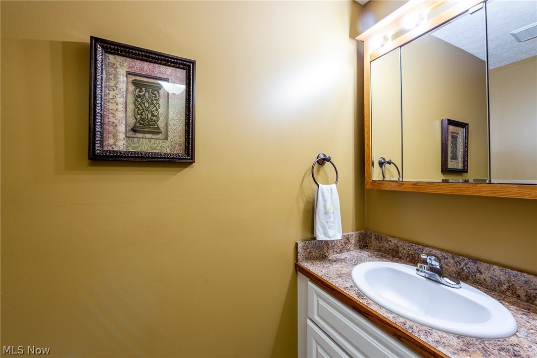 Keenan Park Allotment - Residential