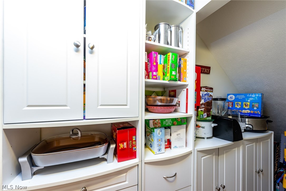 Keenan Park Allotment - Residential