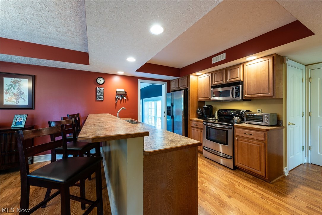 Keenan Park Allotment - Residential