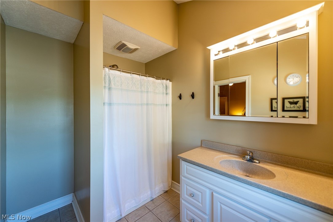 Keenan Park Allotment - Residential