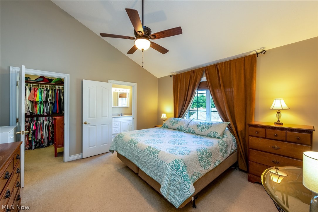 Keenan Park Allotment - Residential