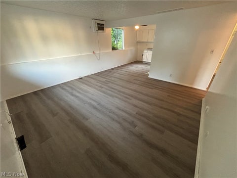 Tiny photo for 550 Bishop Street #A, Akron, OH 44307 (MLS # 5240730)