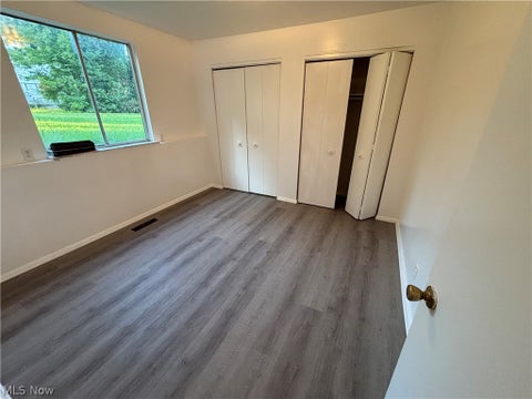 Tiny photo for 550 Bishop Street #A, Akron, OH 44307 (MLS # 5240730)