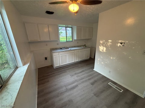 Tiny photo for 550 Bishop Street #A, Akron, OH 44307 (MLS # 5240730)
