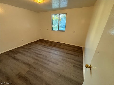 Tiny photo for 550 Bishop Street #A, Akron, OH 44307 (MLS # 5240730)