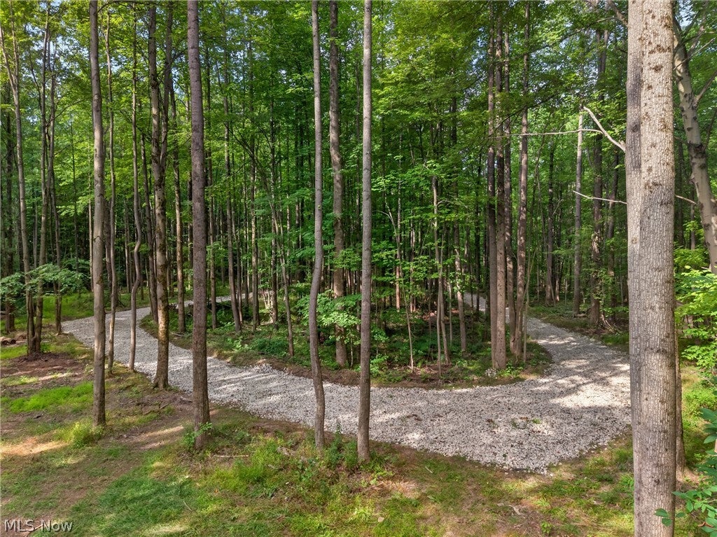 14493 Chillicothe Road