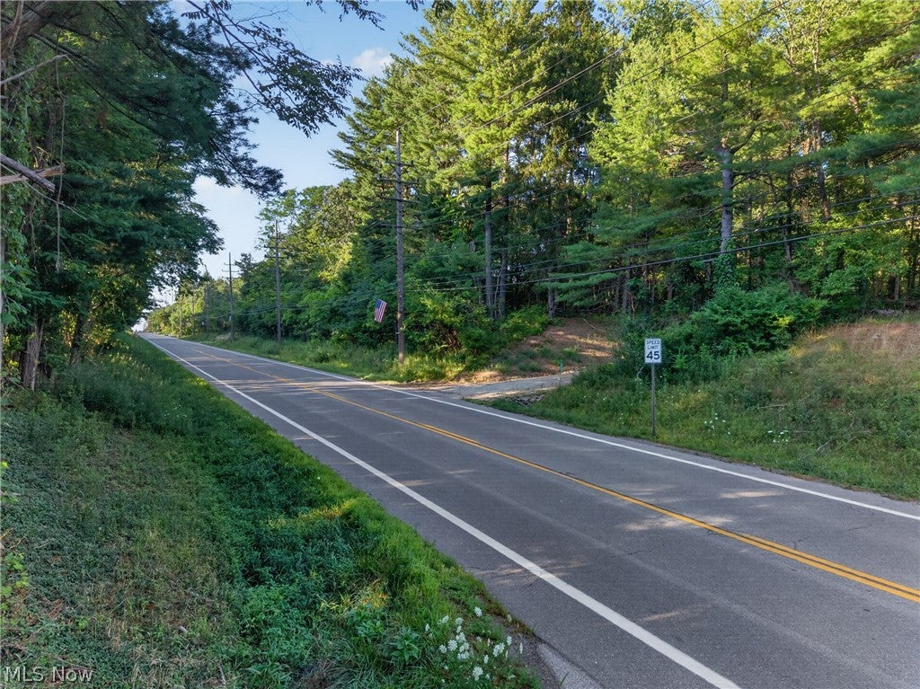 14493 Chillicothe Road