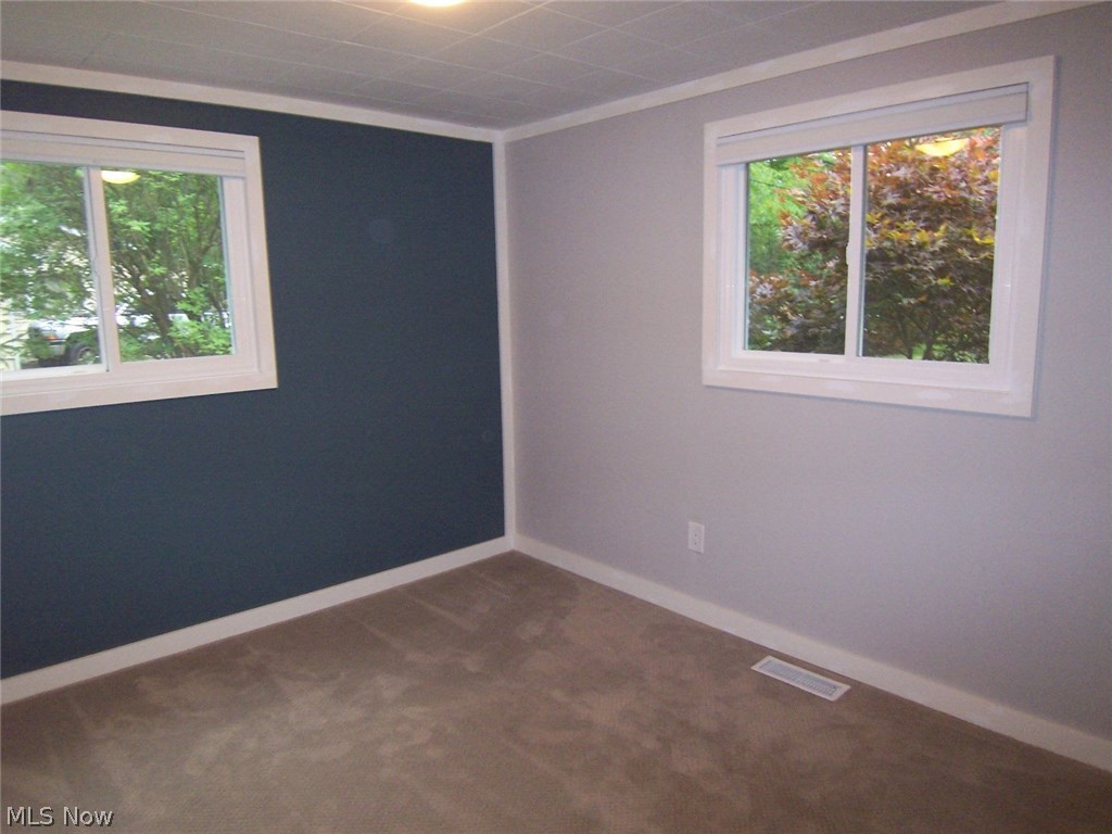 Meadow Ridge Colony - Residential